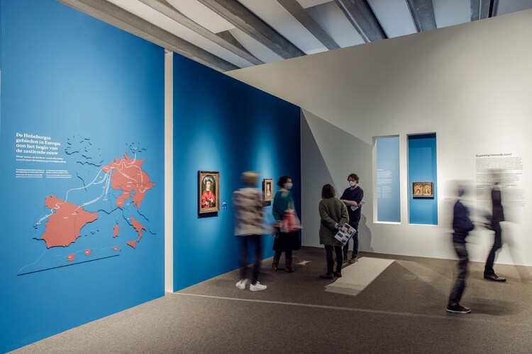 kinderen van de renaissance